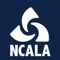 The NCALA 2018 Conference app will help you get the most out of the 2018 NCALA Conference