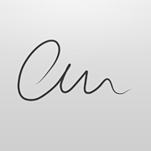 SigningBook - Event Signatures icon