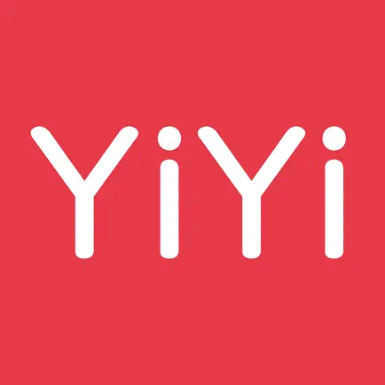 YiYi英语 Читы
