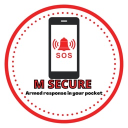 M Secure Armed Response