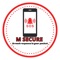 Get rapid and on-demand assistance anywhere, anytime with M Secure Armed Response