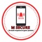 Get rapid and on-demand assistance anywhere, anytime with M Secure Armed Response