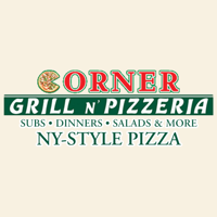 Corner Grill N Pizzeria