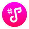 no app image