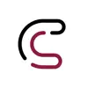 CAVARATY QATAR - كفراتي قطر App Feedback