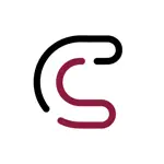 CAVARATY QATAR - كفراتي قطر App Alternatives