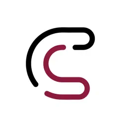 CAVARATY QATAR - كفراتي قطر app icon