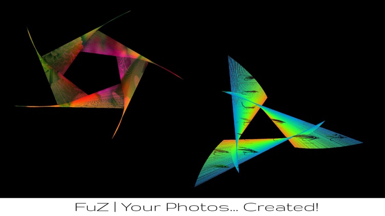FuZ screenshot-4