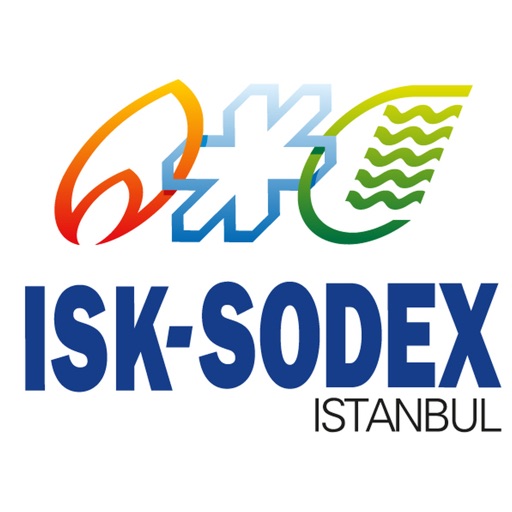 ISK-SODEX Download