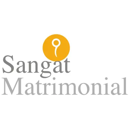 Sangat Matrimonial Cheats