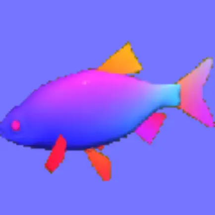 Oceanic Dash Читы