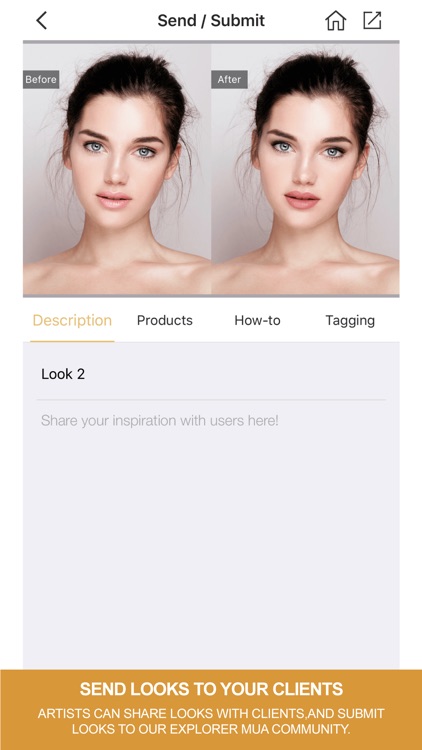 Perfect365 PRO screenshot-3