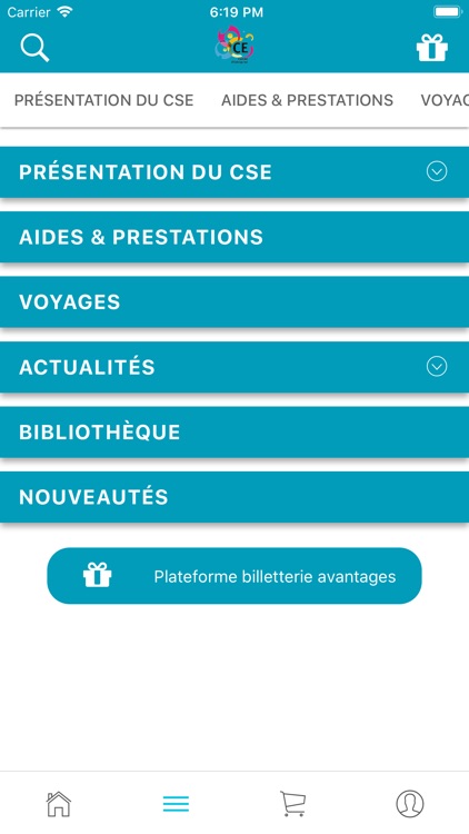 MobileCSE screenshot-3