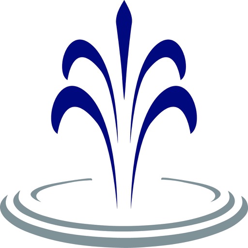 Fountain Trust Mobile Banking by FOUNTAIN TRUST COMPANY