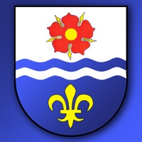 Košice  logo