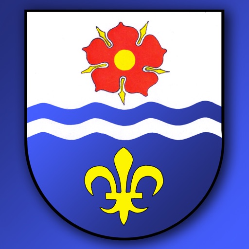 Košice - Džungľa icon