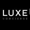 This app is only available through LUXE’s trusted brand partners, tour operators, concierges or travel guides