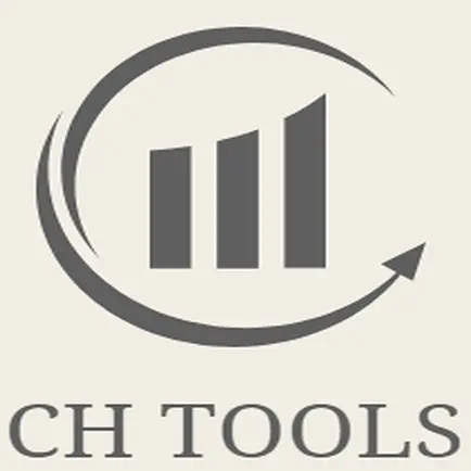 Clubhouse Tools Cheats