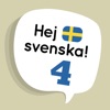 HejSvenska4 icon