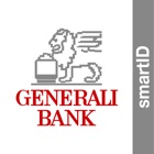Generali Bank smartID