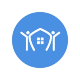 Реформа ЖКХ