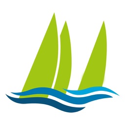 Segelverein Schluchsee e.V.