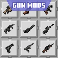 Android 用の 軍 隊 喧 嘩 武器 銃 マインクラフト にとって Apk をダウンロード