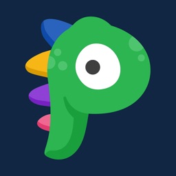 Pixsaur.us Memory Match Game