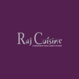 Raj Cuisine Yeovil