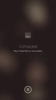 real piano remote айфон картинки 2