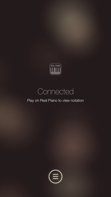 Real Piano Remote