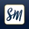 Streams Ministries exists for this purpose
