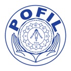 Pokhara Finance Smart