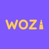 Wozi App