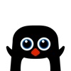 Pingvi – IT маркетплейс icon