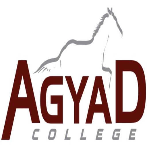 Agyad School