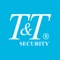 T&T Security - Công ty chuyên cung cấp thiết bị và dịch vụ bảo vệ, an toàn phòng cháy - chữa cháy hàng đầu Việt Nam, đảm bảo đáp ứng được mọi yêu cầu ngày càng cao của khách hàng