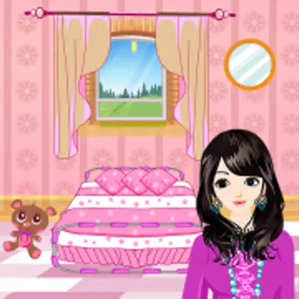 My room & My beauty Girls Game Читы