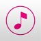 sssMusicはさまざまにカスタマイズできるジェスチャ対応、Last