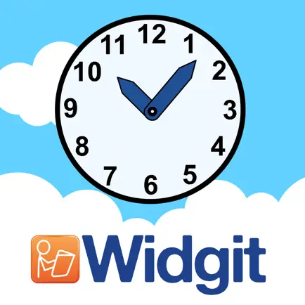 Time Vocab Читы