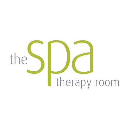 The Spa Therapy Room Cheats