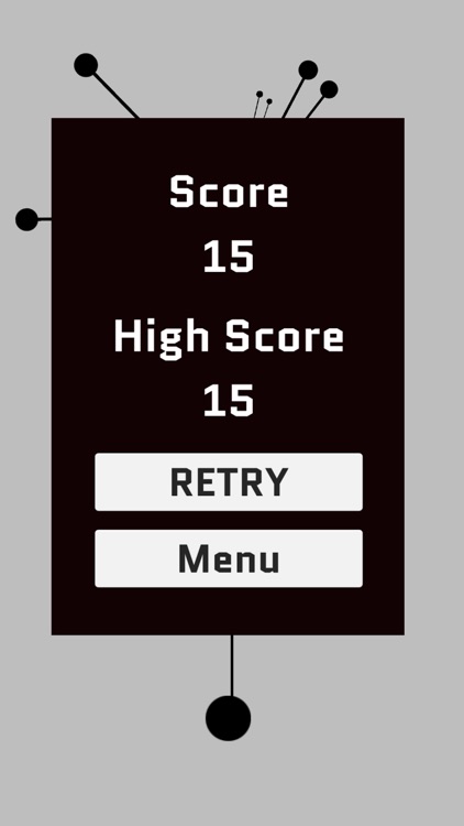 Pin The Needles screenshot-3