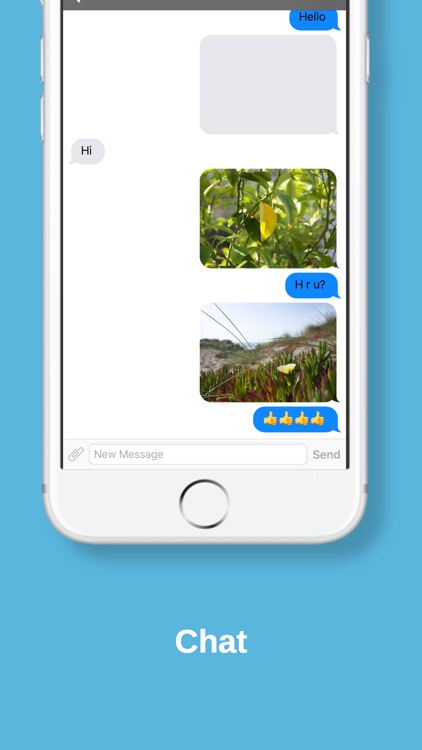 MilnaaDating screenshot-4