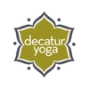 Decatur Yoga