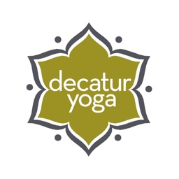 Decatur Yoga