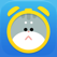 アラームモン (AlarmMon alarm clock)