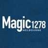 Magic 1278 - iPhoneアプリ