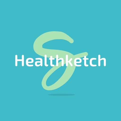 헬스케치(HealthKetch) - 건강검진/맞춤/지표