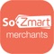 SoZmart Merchants
