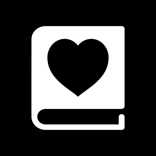 URL Album - Bookmarks manager icon